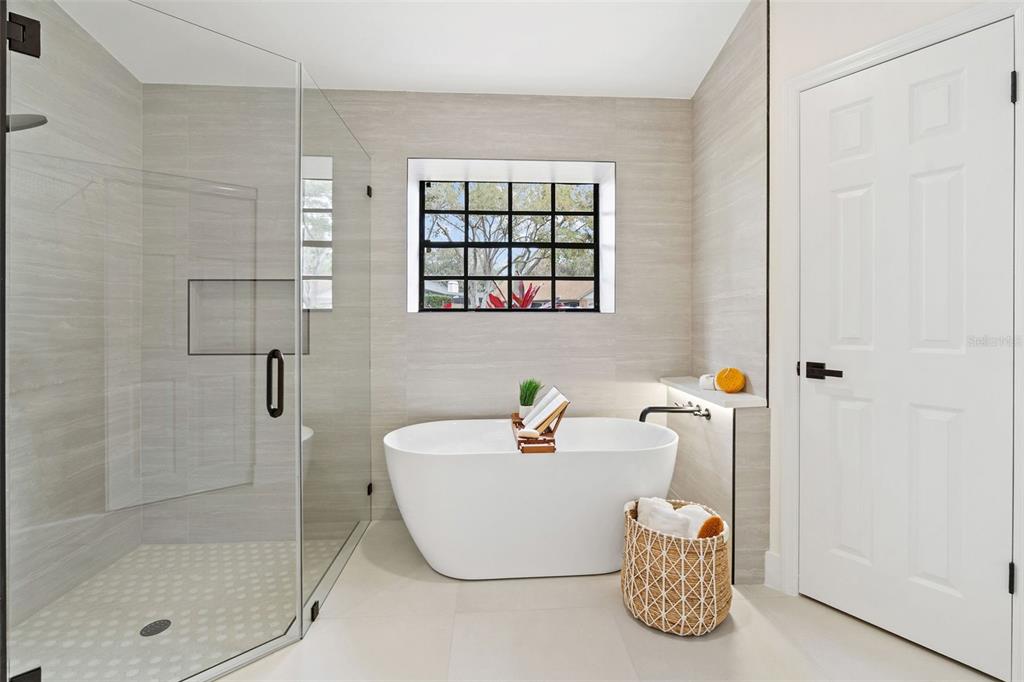 346 Carson Lane Palm Harbor, FL 34684 - Photo 20 of 42