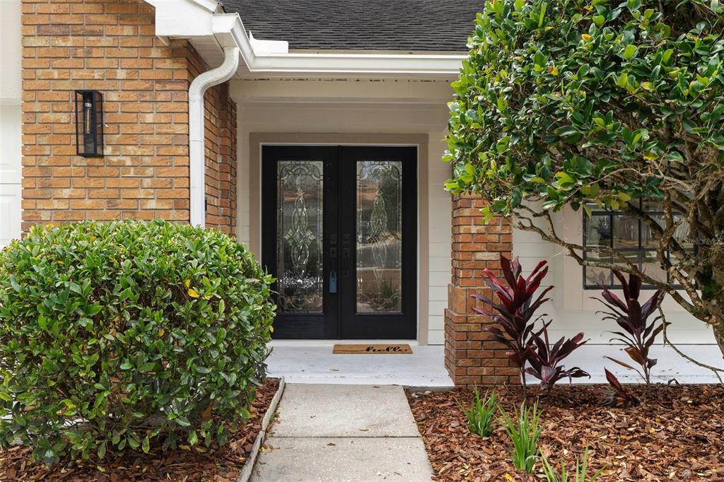 346 Carson Lane Palm Harbor, FL 34684 - Photo 2 of 42