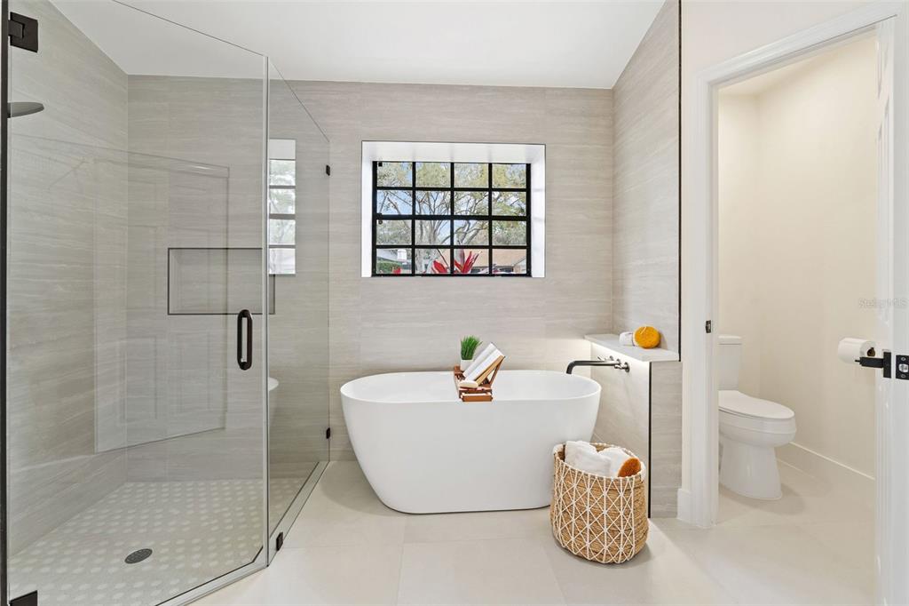 346 Carson Lane Palm Harbor, FL 34684 - Photo 21 of 42