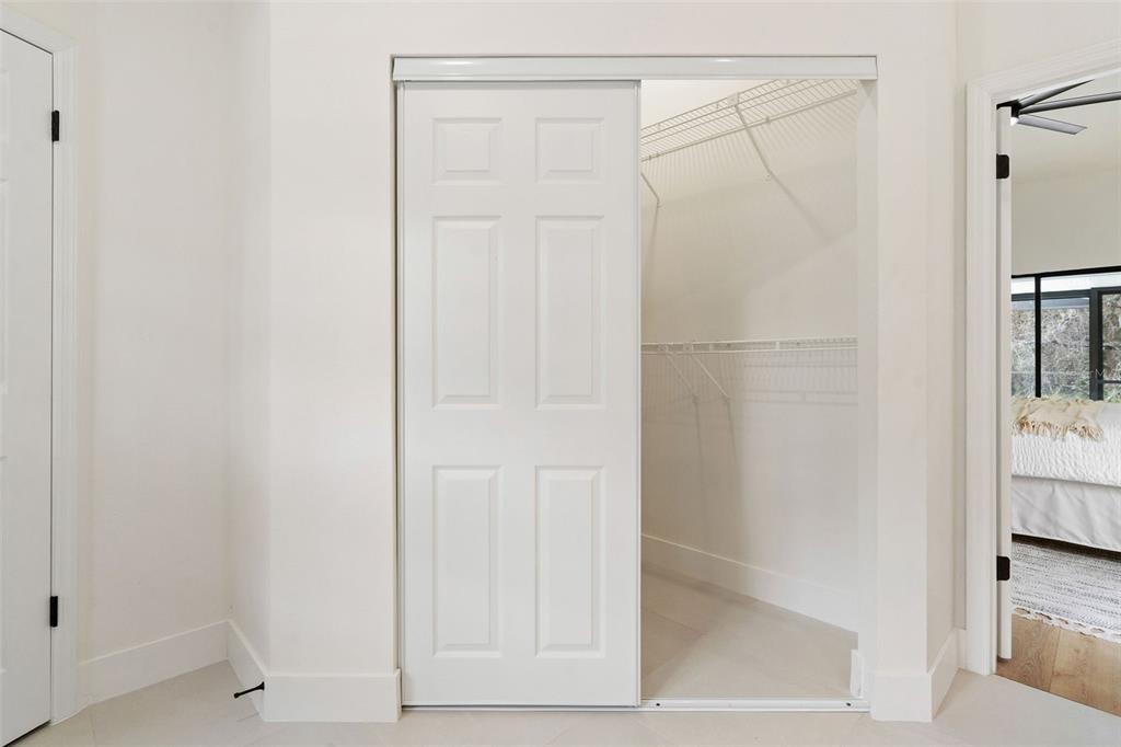 346 Carson Lane Palm Harbor, FL 34684 - Photo 23 of 42