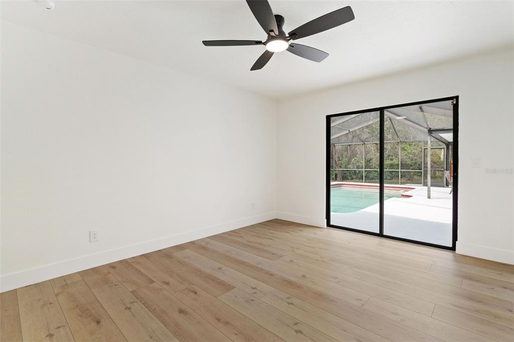 346 Carson Lane Palm Harbor, FL 34684 - Photo 26 of 42