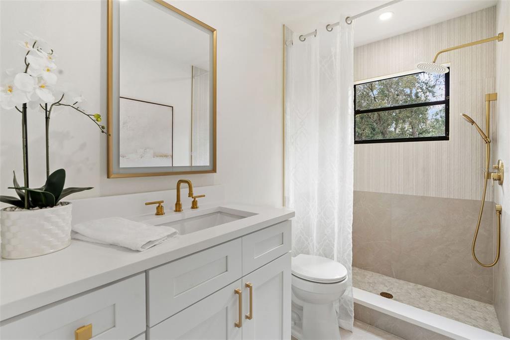 346 Carson Lane Palm Harbor, FL 34684 - Photo 27 of 42