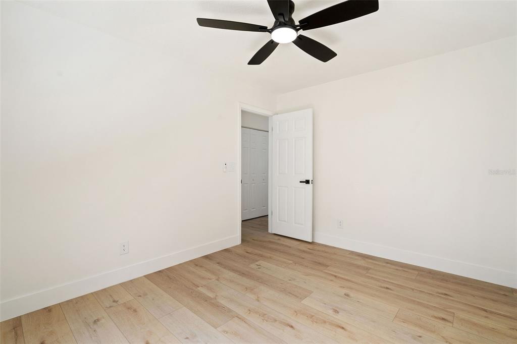 346 Carson Lane Palm Harbor, FL 34684 - Photo 28 of 42