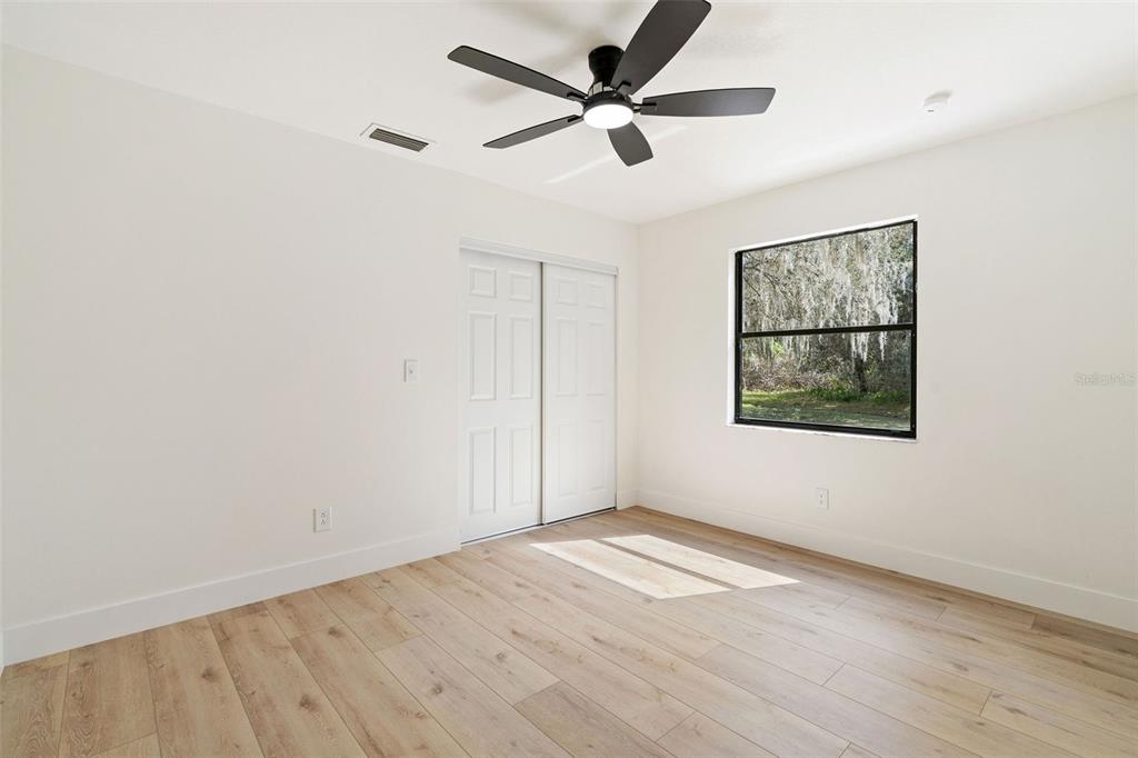 346 Carson Lane Palm Harbor, FL 34684 - Photo 29 of 42