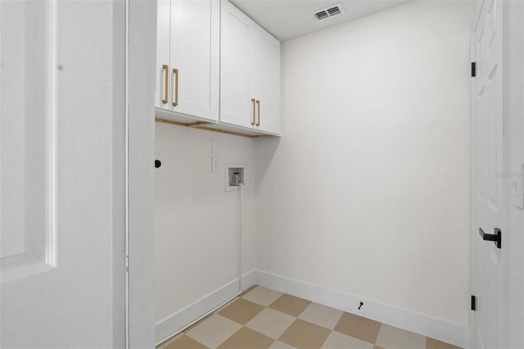 346 Carson Lane Palm Harbor, FL 34684 - Photo 30 of 42