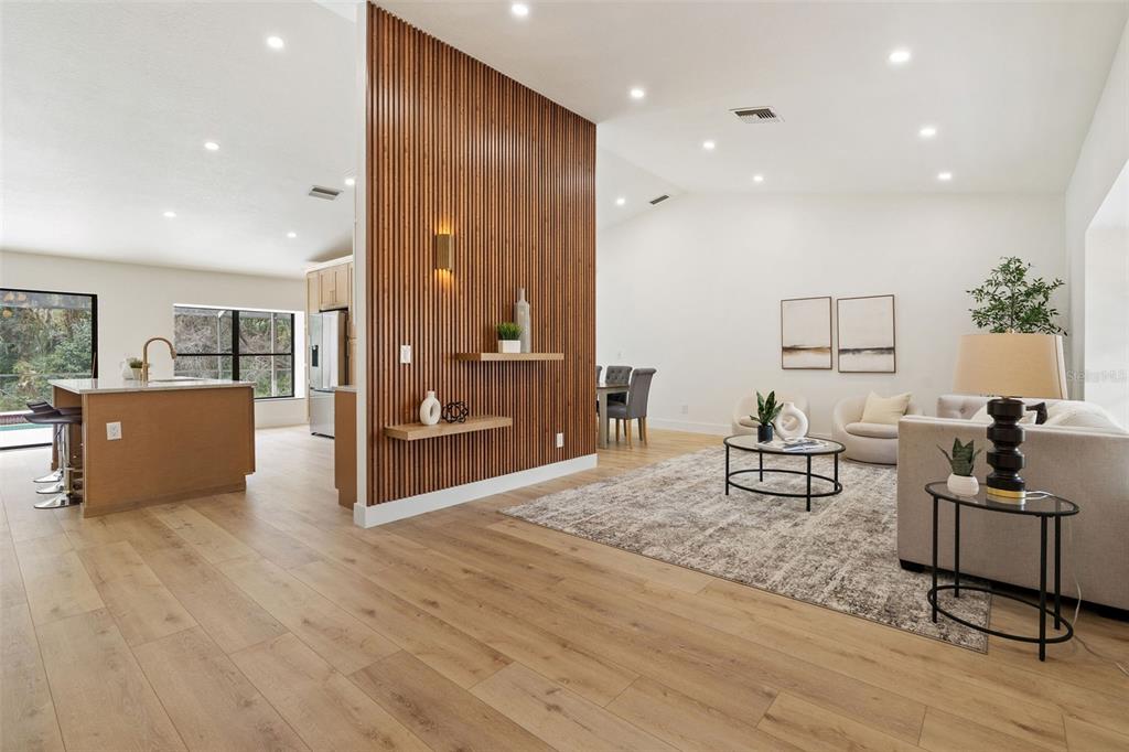 346 Carson Lane Palm Harbor, FL 34684 - Photo 3 of 42