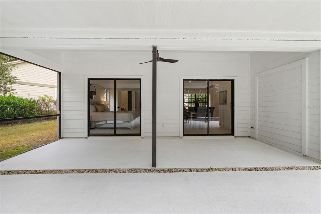 346 Carson Lane Palm Harbor, FL 34684 - Photo 33 of 42