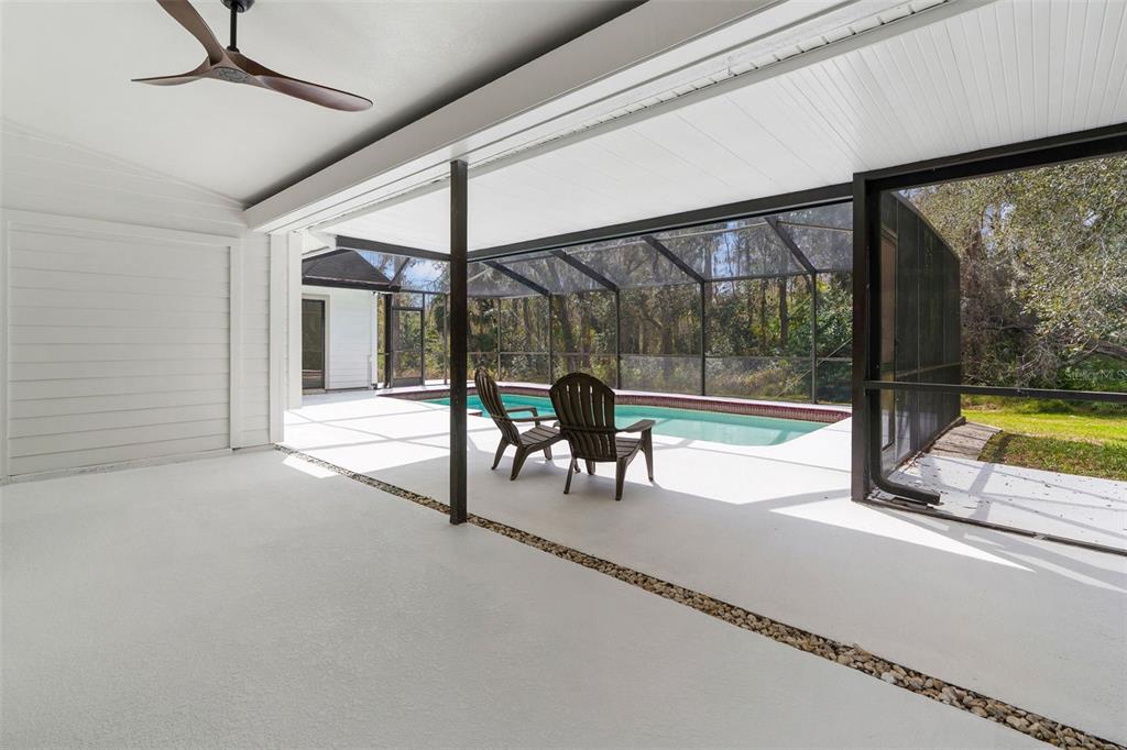 346 Carson Lane Palm Harbor, FL 34684 - Photo 34 of 42