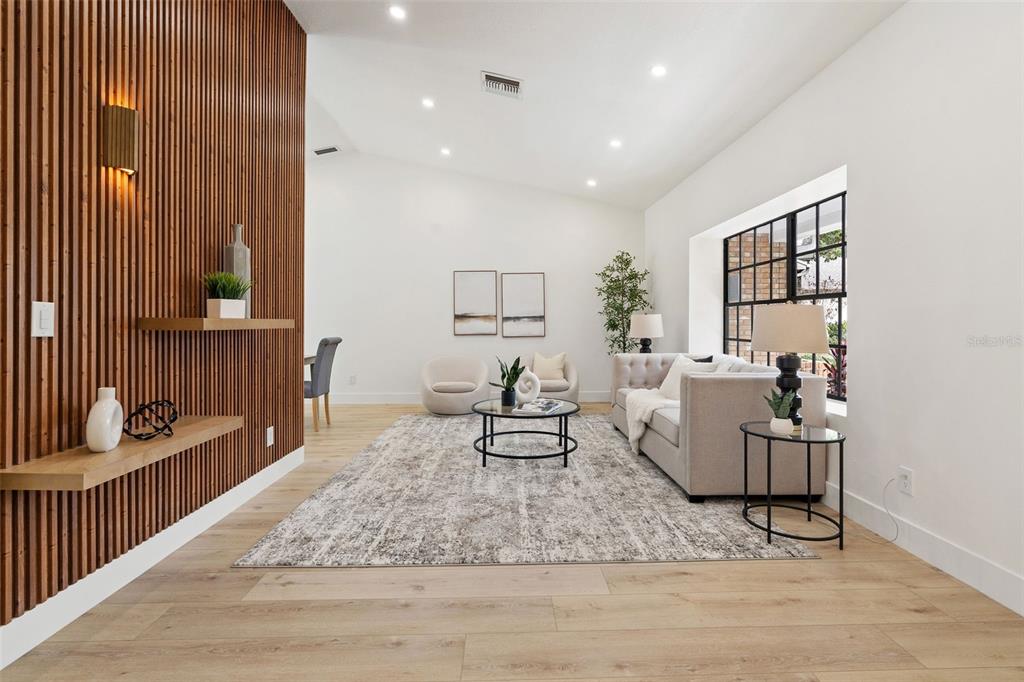 346 Carson Lane Palm Harbor, FL 34684 - Photo 4 of 42