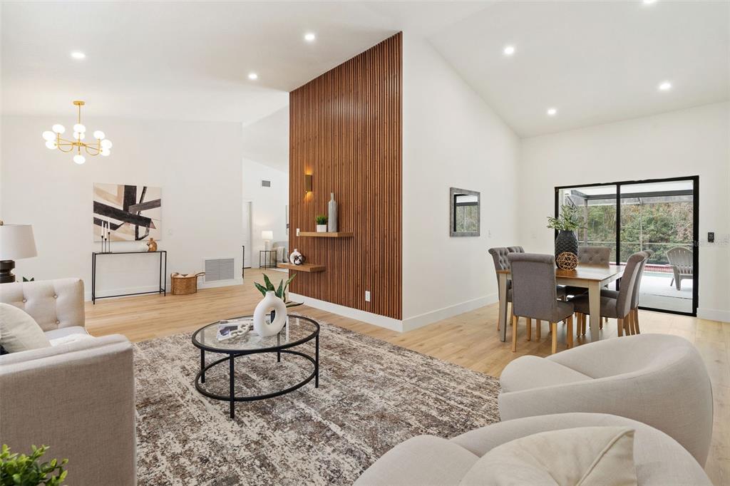 346 Carson Lane Palm Harbor, FL 34684 - Photo 5 of 42