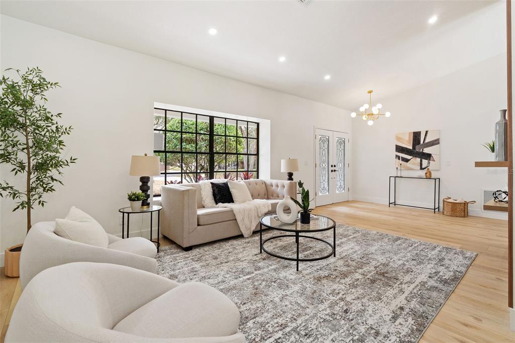 346 Carson Lane Palm Harbor, FL 34684 - Photo 6 of 42