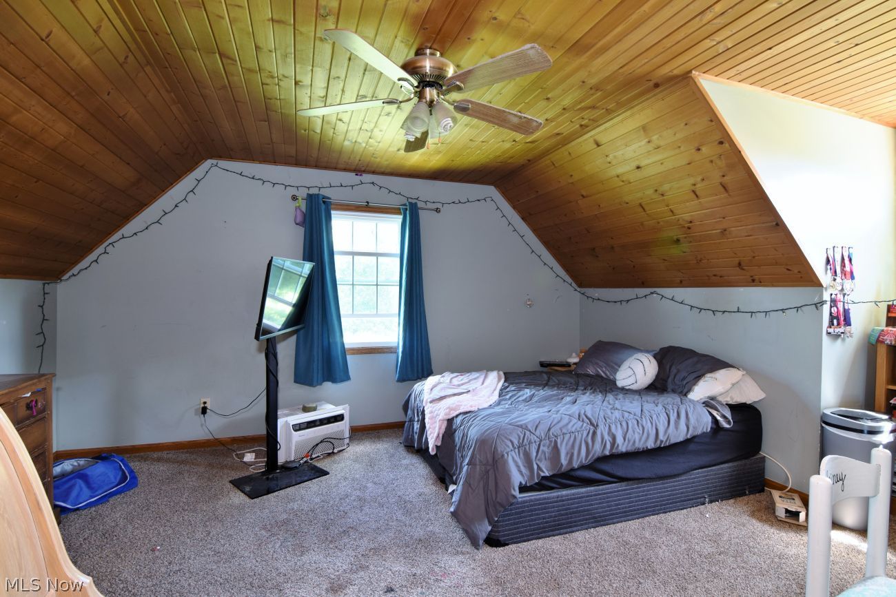 11835 Mantua Center Road Mantua, OH 44255 - Photo 22 of 38