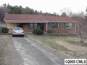 121 Oakmont Road Stanley, NC 28164 - Photo 1 of 3 Gallery Image 1