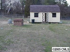 121 Oakmont Road Stanley, NC 28164 - Photo 2 of 3 Gallery Image 2