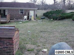 121 Oakmont Road Stanley, NC 28164 - Photo 3 of 3 Gallery Image 3