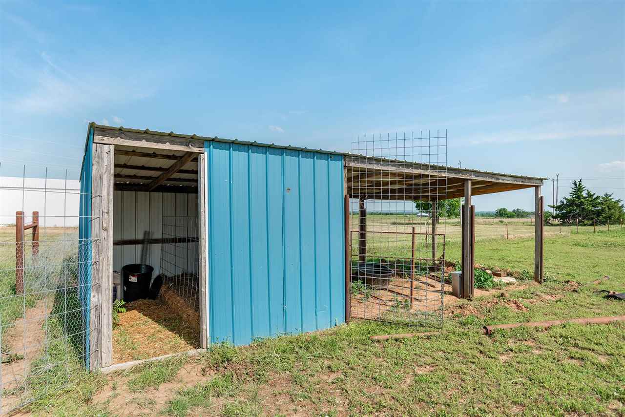 22901 Independence Morrison, OK 73061 - Photo 28 of 33 Gallery Image 28