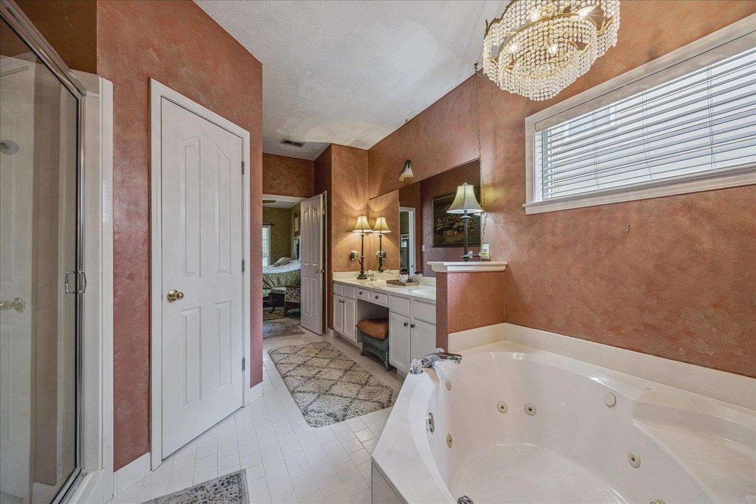 7439 Macon Road Cordova, TN 38018 - Photo 16 of 24 Gallery Image 16