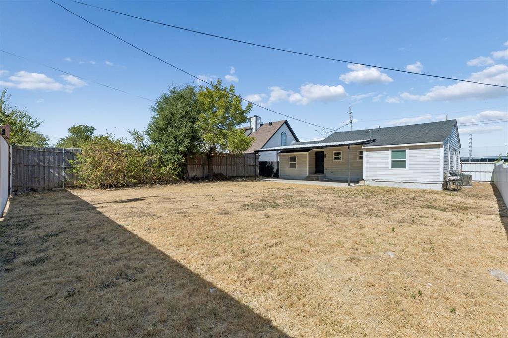 3308 Inwood Road Dallas, TX 75235 - Photo 12 of 12 Gallery Image 12