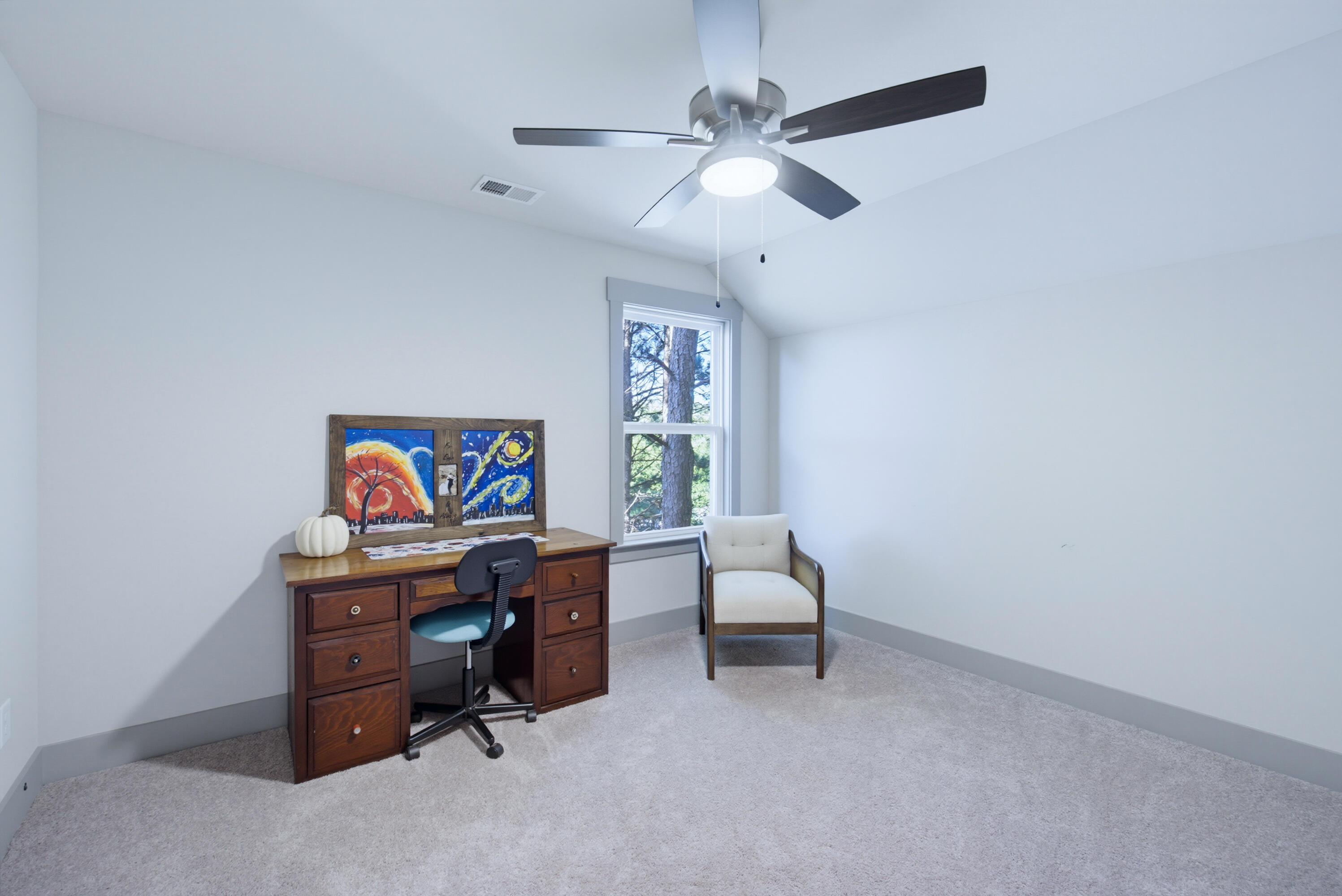 95 Jamestown Road Chattanooga, TN 37416 - Photo 37 of 53 95 Jamestown Rd-39