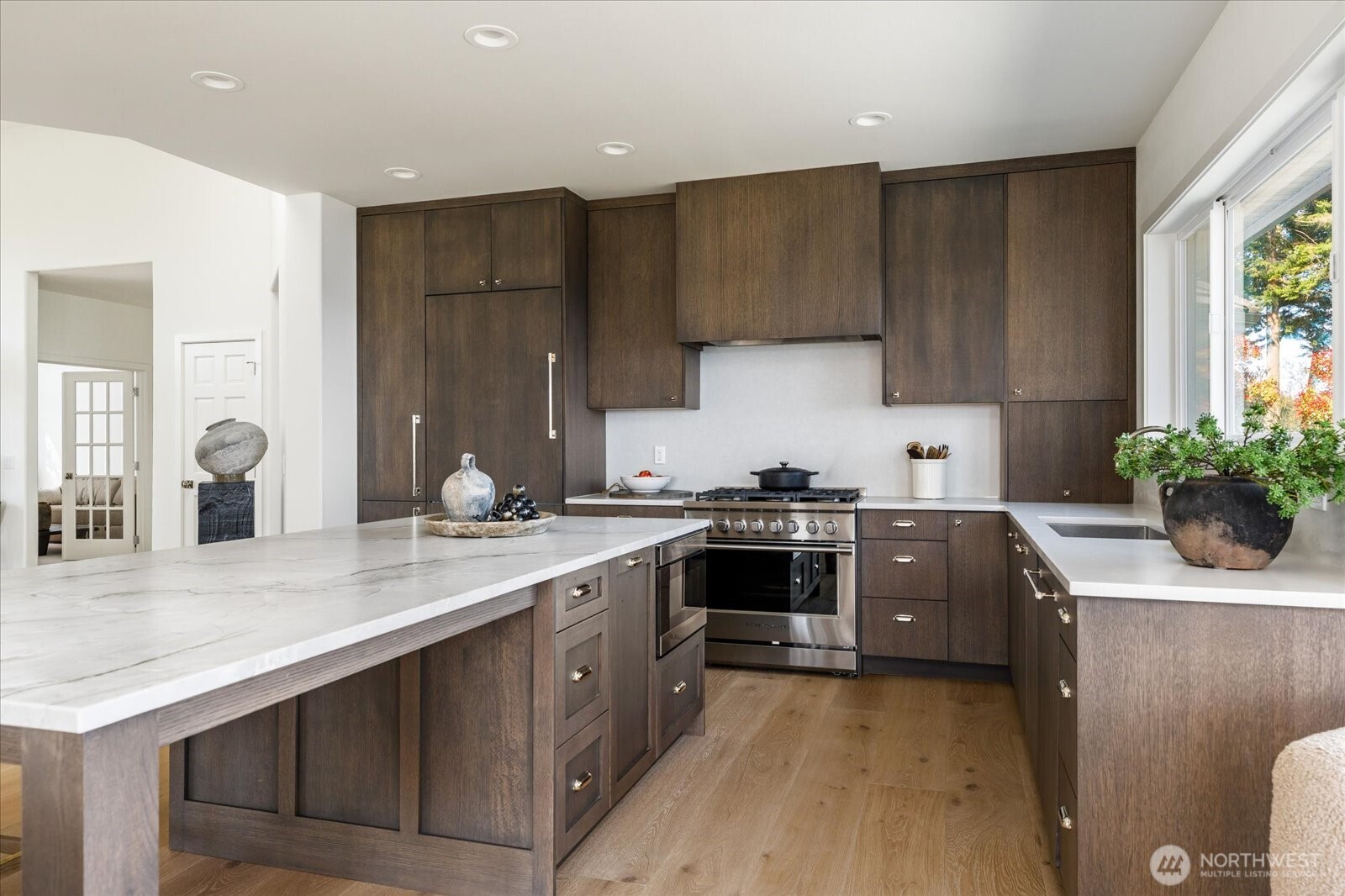 440 Kineth Point Place Coupeville, WA 98239 - Photo 12 of 40