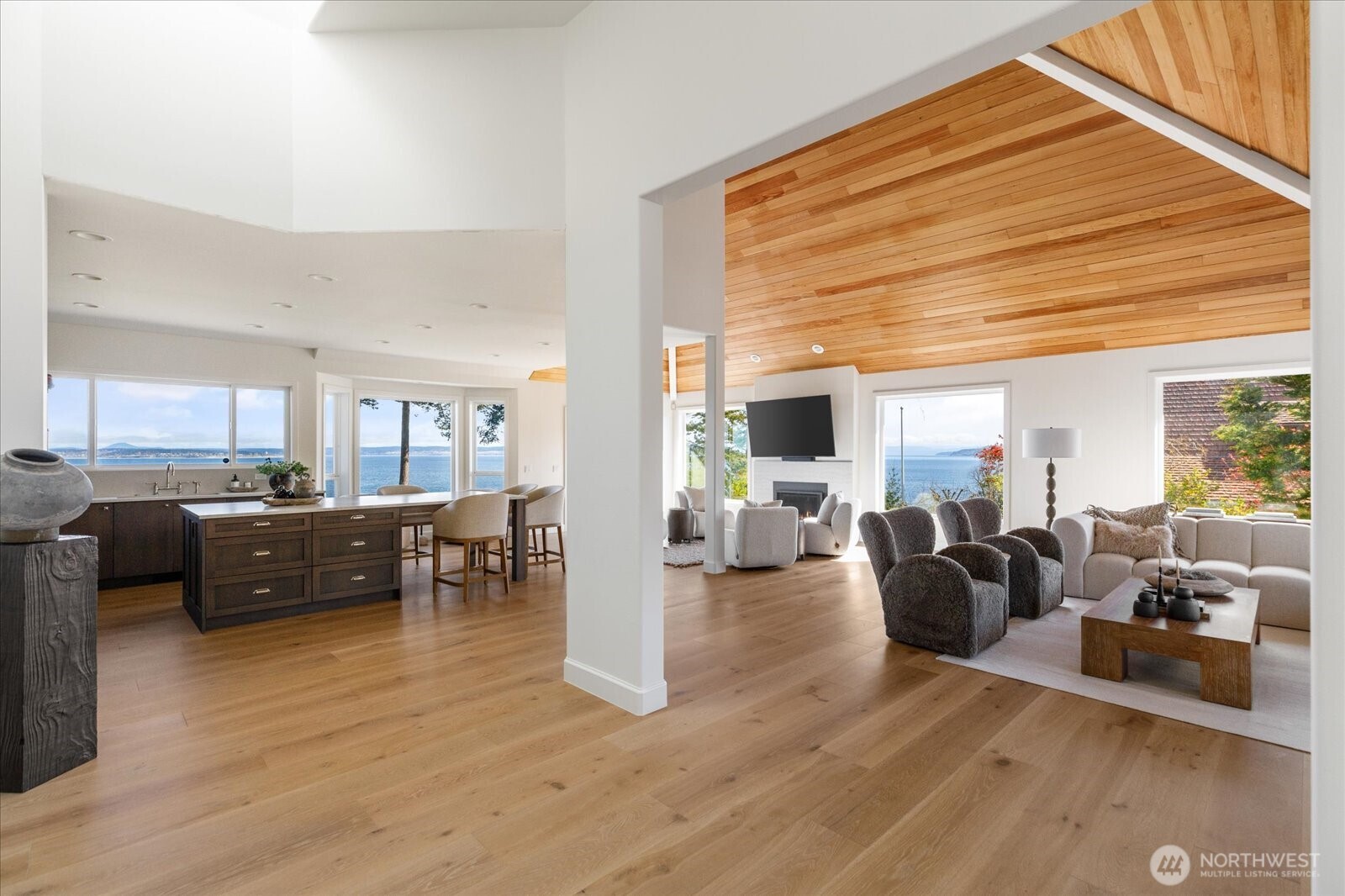 440 Kineth Point Place Coupeville, WA 98239 - Photo 15 of 40