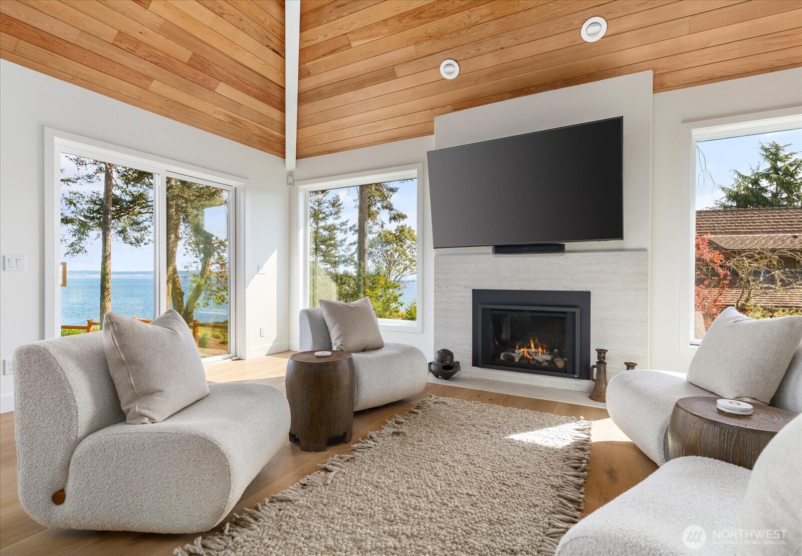 440 Kineth Point Place Coupeville, WA 98239 - Photo 17 of 40