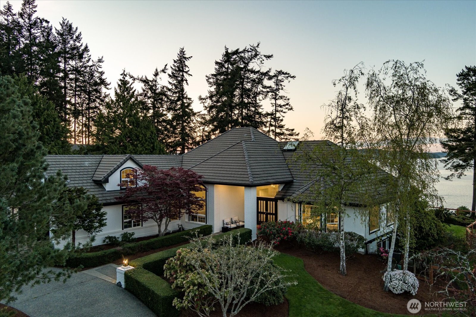 440 Kineth Point Place Coupeville, WA 98239 - Photo 2 of 40