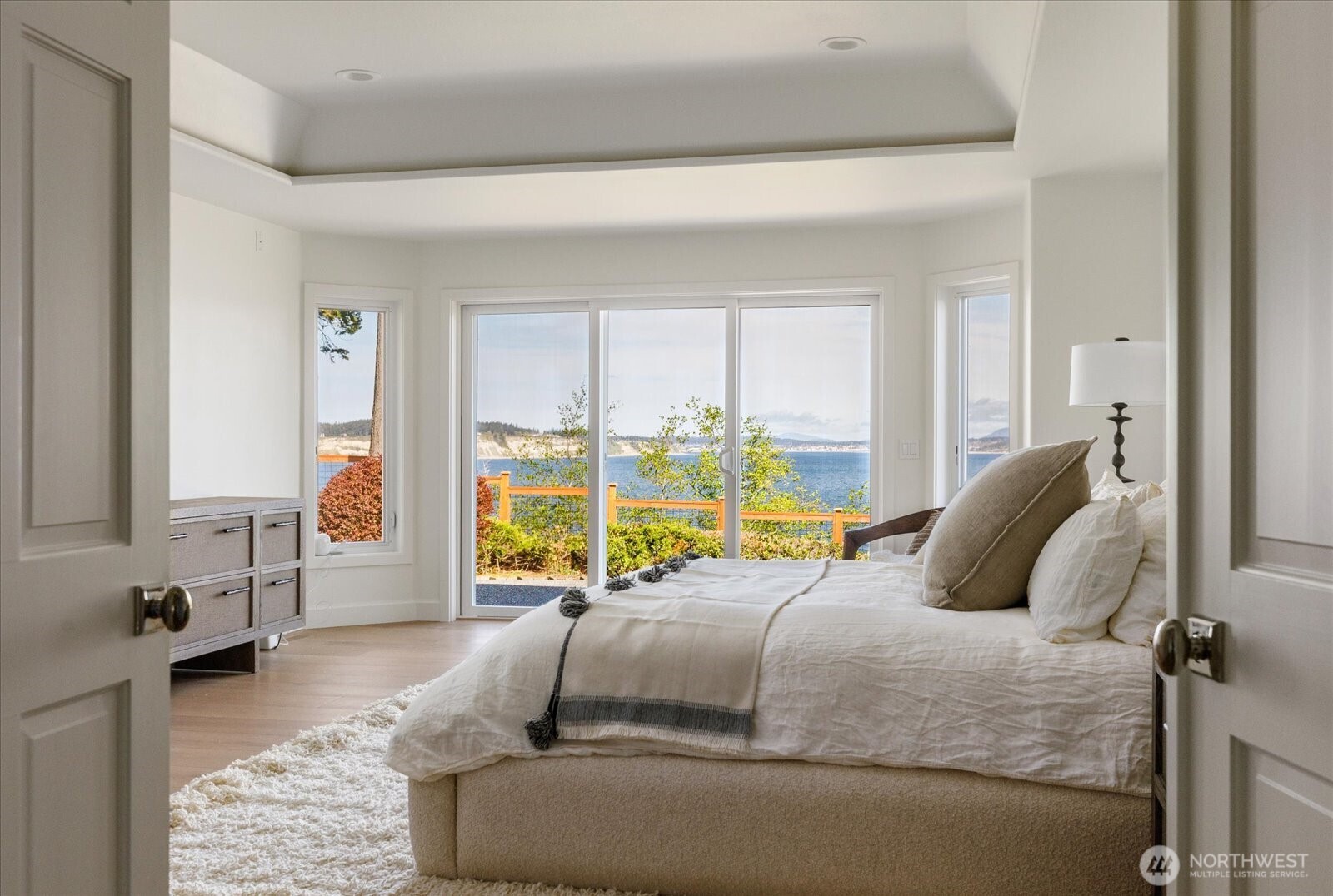 440 Kineth Point Place Coupeville, WA 98239 - Photo 23 of 40