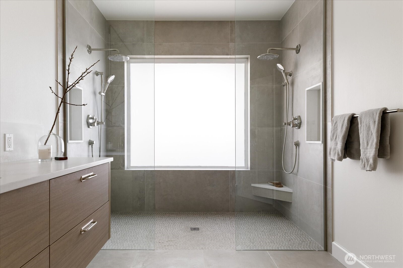 440 Kineth Point Place Coupeville, WA 98239 - Photo 28 of 40