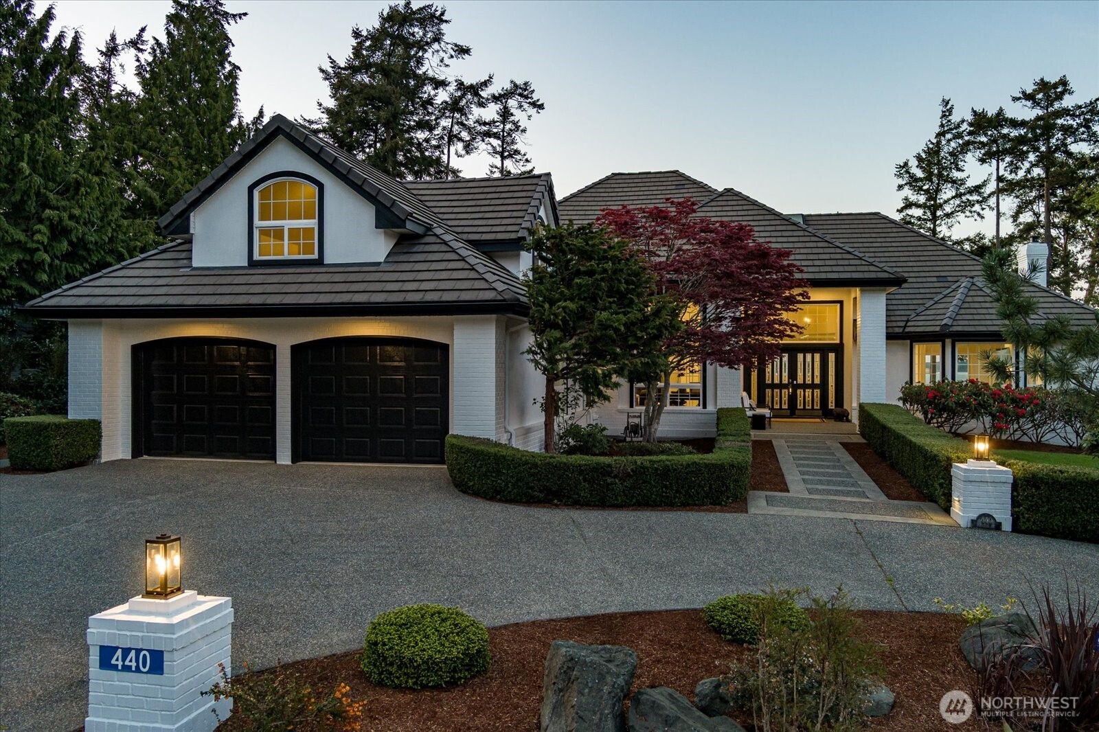 440 Kineth Point Place Coupeville, WA 98239 - Photo 3 of 40