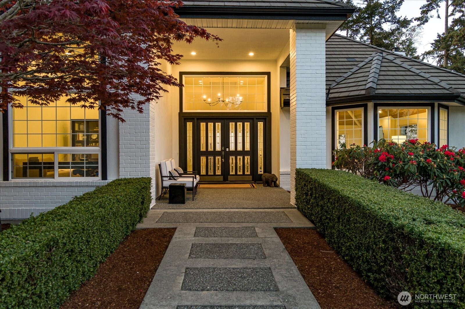 440 Kineth Point Place Coupeville, WA 98239 - Photo 4 of 40