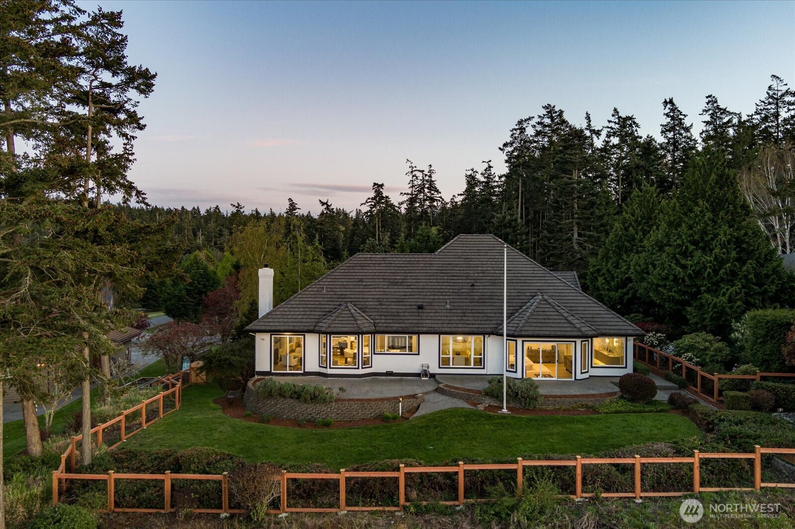 440 Kineth Point Place Coupeville, WA 98239 - Photo 6 of 40