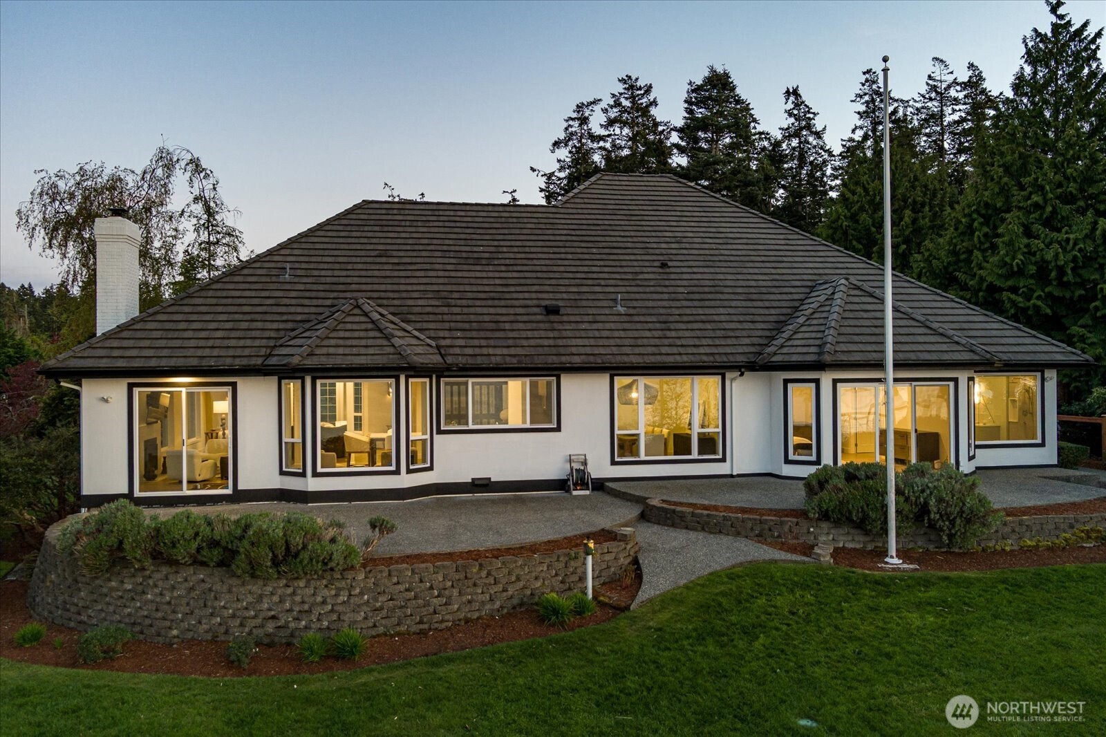 440 Kineth Point Place Coupeville, WA 98239 - Photo 7 of 40