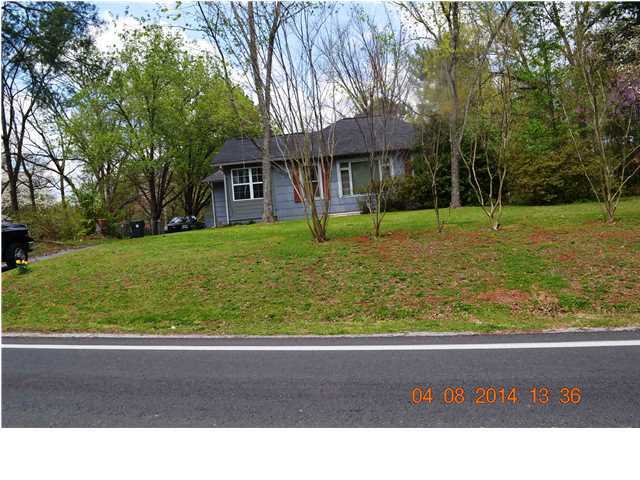 2617 Hamill Road Hixson, TN 37343 - Photo 1 of 29 Primary Photo