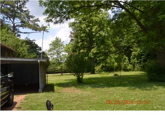2617 Hamill Road Hixson, TN 37343 - Photo 2 of 29 Additional Photo