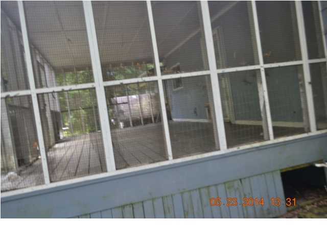 2617 Hamill Road Hixson, TN 37343 - Photo 12 of 29 Additional Photo