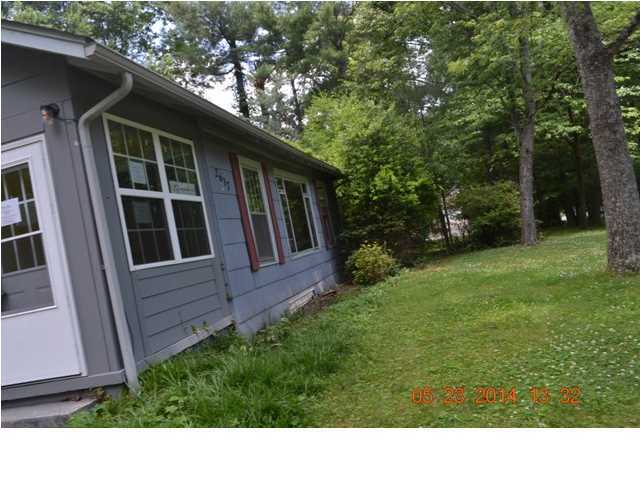 2617 Hamill Road Hixson, TN 37343 - Photo 13 of 29 Additional Photo