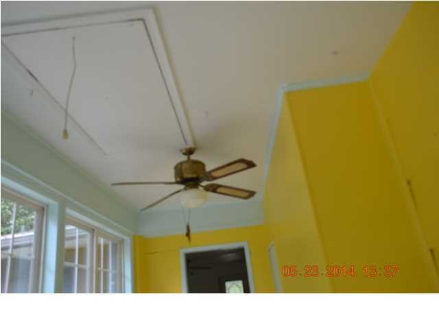 2617 Hamill Road Hixson, TN 37343 - Photo 15 of 29 Additional Photo