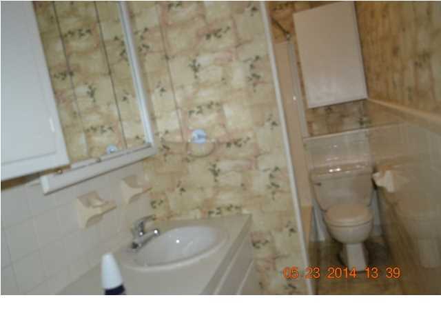 2617 Hamill Road Hixson, TN 37343 - Photo 16 of 29 Additional Photo