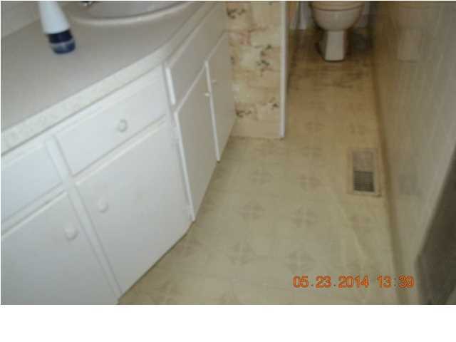 2617 Hamill Road Hixson, TN 37343 - Photo 17 of 29 Additional Photo