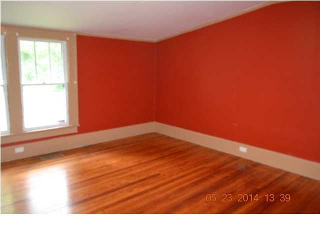 2617 Hamill Road Hixson, TN 37343 - Photo 18 of 29 Additional Photo