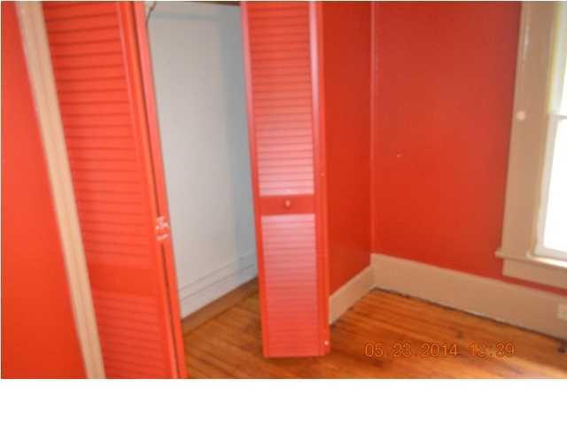 2617 Hamill Road Hixson, TN 37343 - Photo 20 of 29 Additional Photo