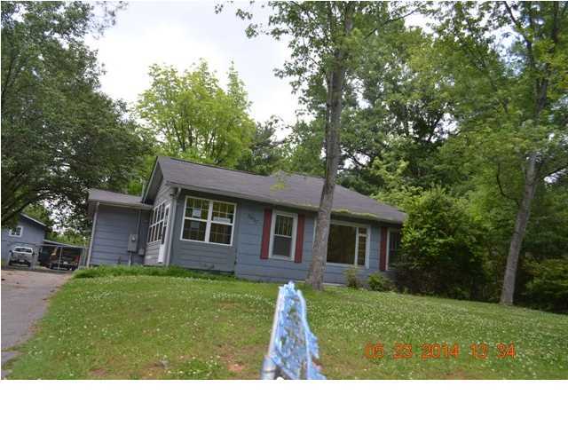 2617 Hamill Road Hixson, TN 37343 - Photo 3 of 29 Additional Photo