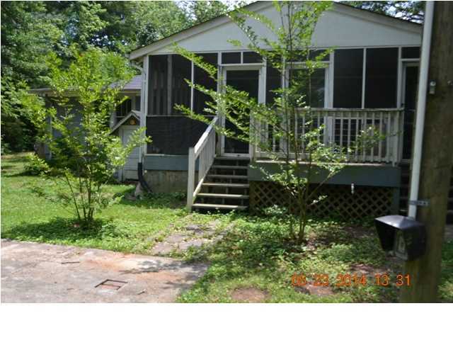 2617 Hamill Road Hixson, TN 37343 - Photo 21 of 29 Additional Photo