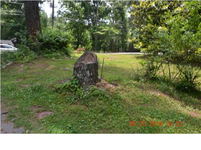 2617 Hamill Road Hixson, TN 37343 - Photo 23 of 29 Additional Photo