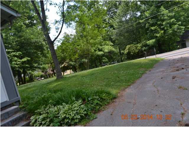 2617 Hamill Road Hixson, TN 37343 - Photo 24 of 29 Additional Photo