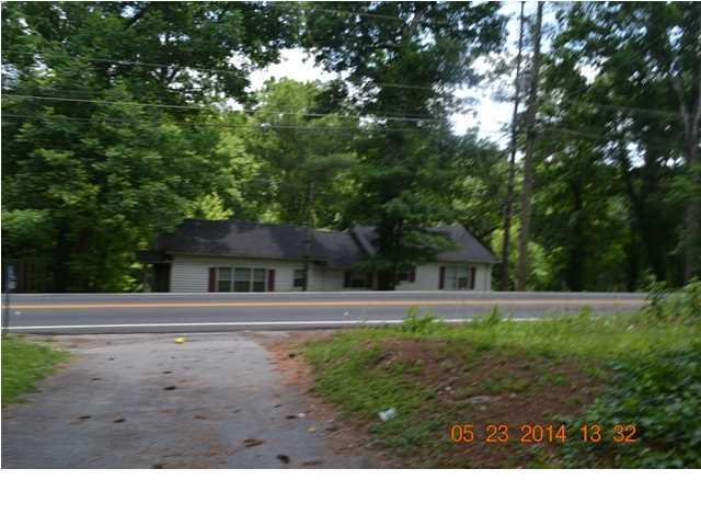 2617 Hamill Road Hixson, TN 37343 - Photo 26 of 29 Additional Photo