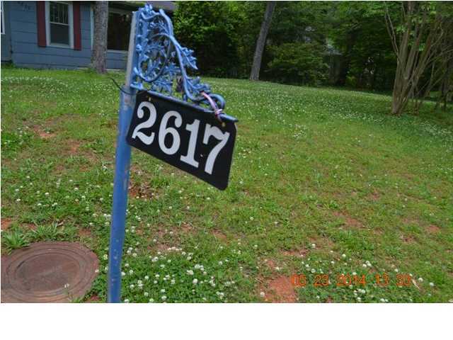 2617 Hamill Road Hixson, TN 37343 - Photo 27 of 29 Additional Photo