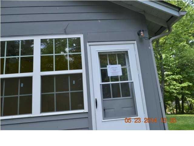 2617 Hamill Road Hixson, TN 37343 - Photo 29 of 29 Additional Photo