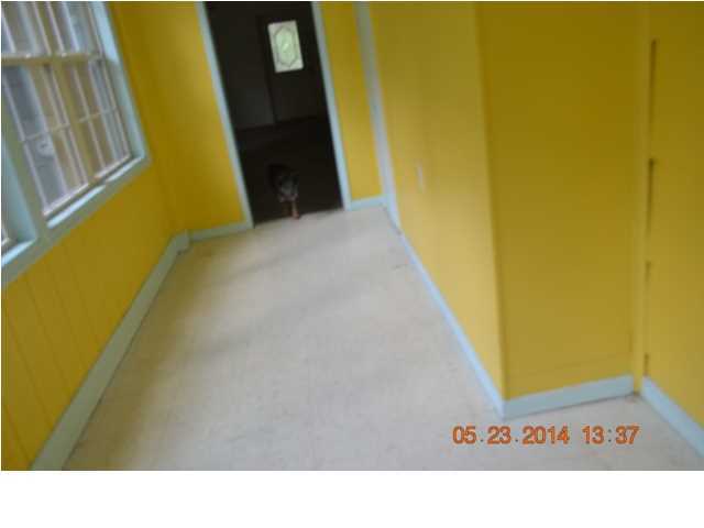 2617 Hamill Road Hixson, TN 37343 - Photo 4 of 29 Additional Photo